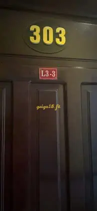 Ảnh đánh giá gái gọi