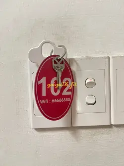 Ảnh đánh giá gái gọi