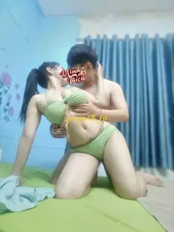 Ảnh đánh giá gái gọi