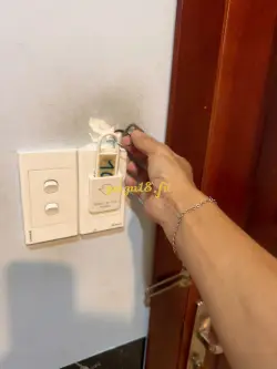 Ảnh đánh giá gái gọi