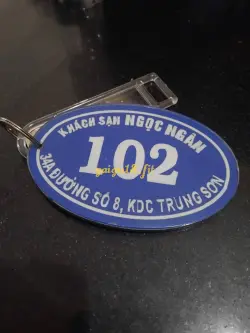 Ảnh đánh giá gái gọi
