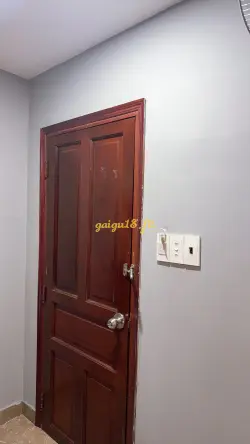 Ảnh đánh giá gái gọi