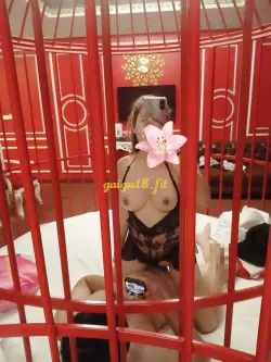 Ảnh đánh giá gái gọi
