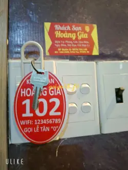 Ảnh đánh giá gái gọi