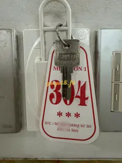 Ảnh đánh giá gái gọi
