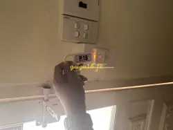 Ảnh đánh giá gái gọi