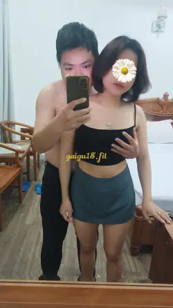 Ảnh đánh giá gái gọi