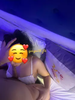 Ảnh đánh giá gái gọi