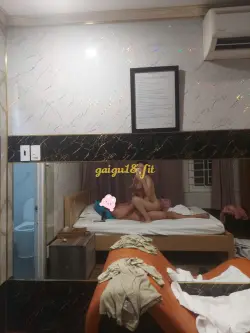 Ảnh đánh giá gái gọi