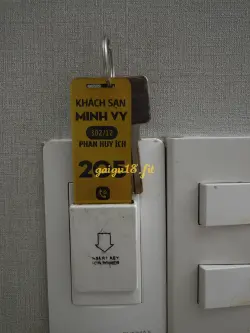 Ảnh đánh giá gái gọi