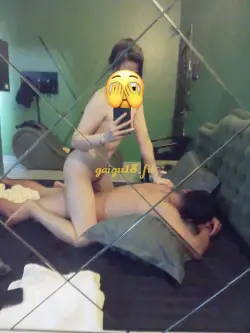 Ảnh đánh giá gái gọi