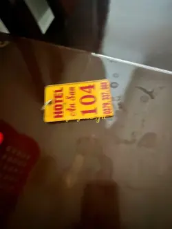 Ảnh đánh giá gái gọi