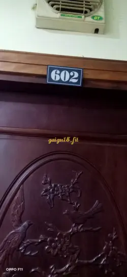 Ảnh đánh giá gái gọi