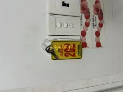 Ảnh đánh giá gái gọi