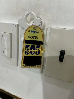 Ảnh đánh giá gái gọi
