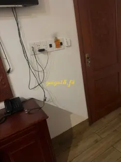 Ảnh đánh giá gái gọi