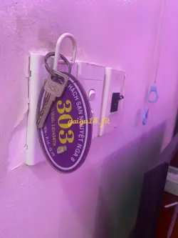 Ảnh đánh giá gái gọi