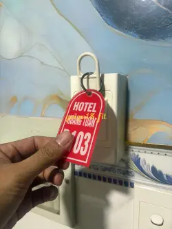 Ảnh đánh giá gái gọi