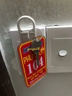 Ảnh đánh giá gái gọi