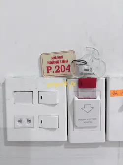 Ảnh đánh giá gái gọi