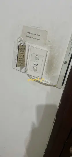 Ảnh đánh giá gái gọi