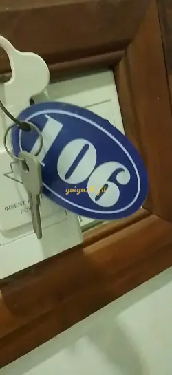 Ảnh đánh giá gái gọi