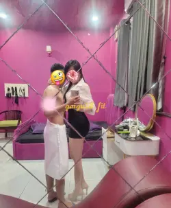 Ảnh đánh giá gái gọi