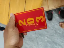 Ảnh đánh giá gái gọi