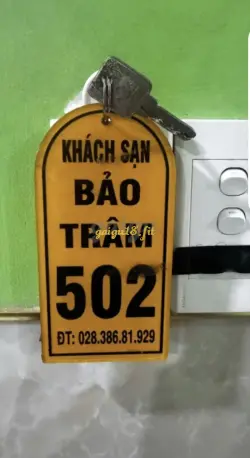 Ảnh đánh giá gái gọi