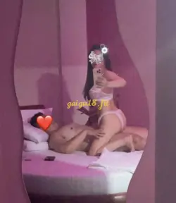 Ảnh đánh giá gái gọi