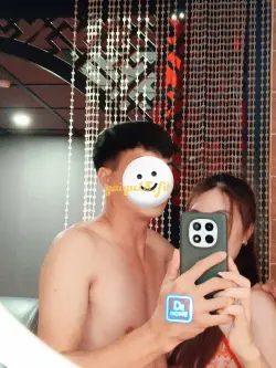 Ảnh đánh giá gái gọi