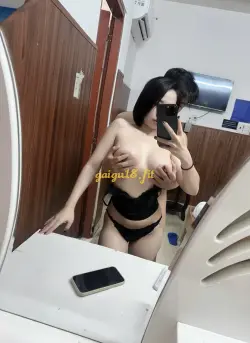 Ảnh đánh giá gái gọi