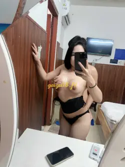 Ảnh đánh giá gái gọi