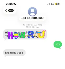 Ảnh đánh giá gái gọi