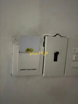 Ảnh đánh giá gái gọi