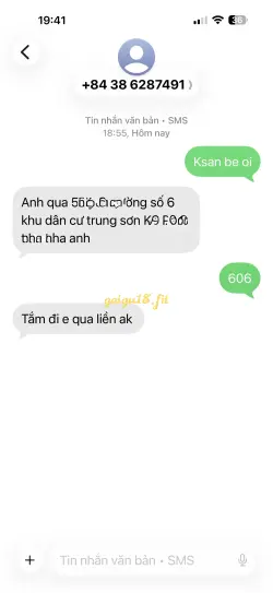 Ảnh đánh giá gái gọi