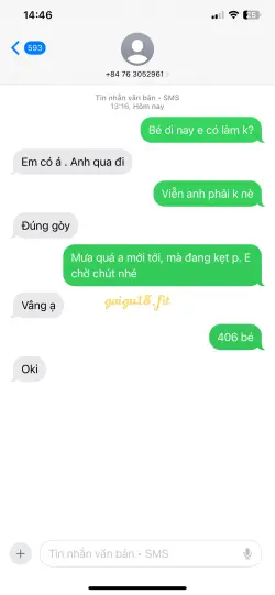 Ảnh đánh giá gái gọi