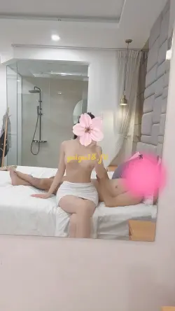 Ảnh đánh giá gái gọi