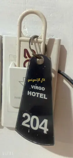 Ảnh đánh giá gái gọi