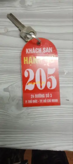 Ảnh đánh giá gái gọi