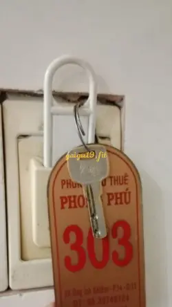 Ảnh đánh giá gái gọi