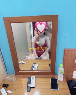 Ảnh đánh giá gái gọi