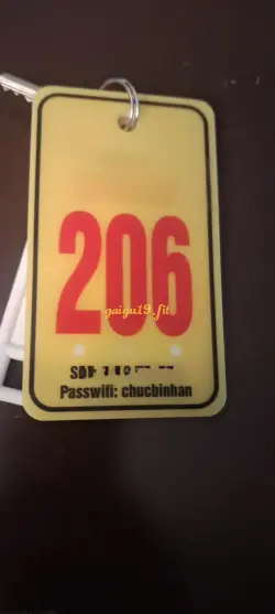Ảnh đánh giá gái gọi