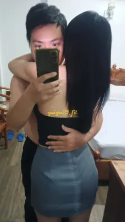 Ảnh đánh giá gái gọi