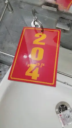 Ảnh đánh giá gái gọi