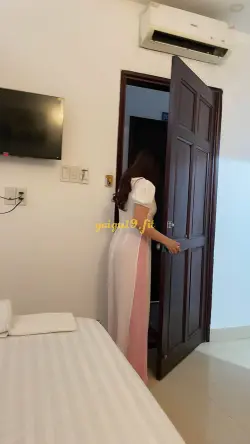 Ảnh đánh giá gái gọi