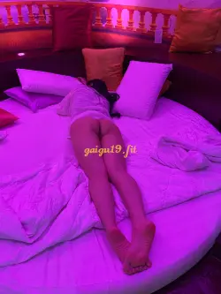 Ảnh đánh giá gái gọi
