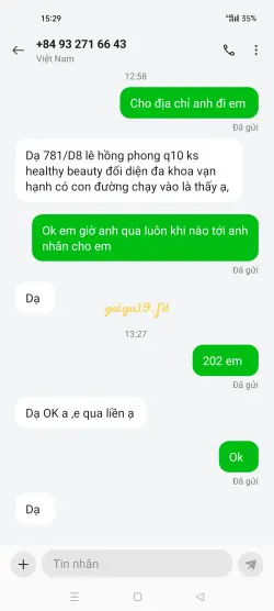 Ảnh đánh giá