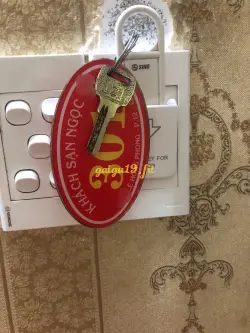 Ảnh đánh giá gái gọi