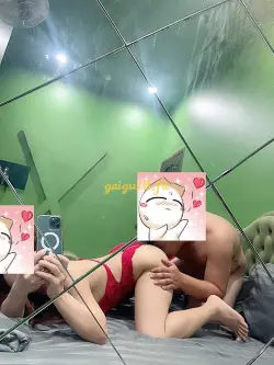 Ảnh đánh giá gái gọi